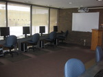 BI 2 Lab